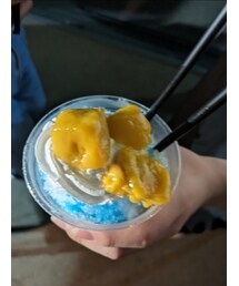 かき氷🍧 | その他