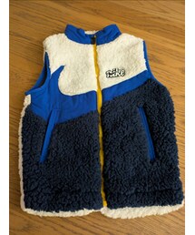 NIKE | オシャレ番長からの🎁💕💕(ジャケット/アウター)