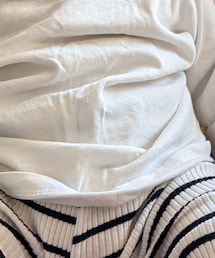 BURBERRY | Tシャツ/カットソー