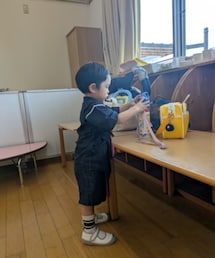 プレ夏祭り🎐 | その他