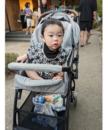 神社のお祭り🎆 | その他