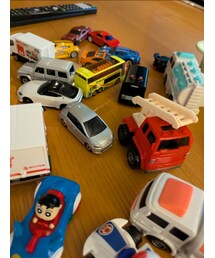 映画ワイスピのワンシーンにありそう笑 | その他