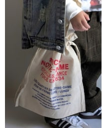 Standard Products | バッグ
