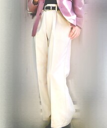 GU | パンツ