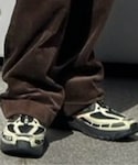 SALOMON(サロモン)の「シューズ(スニーカー)」