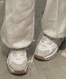 FILA | スニーカー