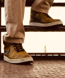 NIKE | スニーカー