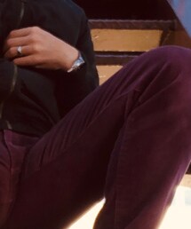 UNIQLO | その他パンツ