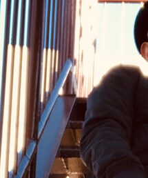 Real Standard | MA-1