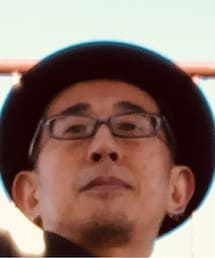 ビンテージ | ハット