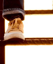 PUMA | スニーカー