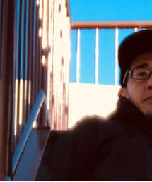 XLARGE | キャップ