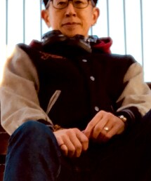 ノンブランド | スタジャン