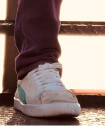 PUMA | スニーカー