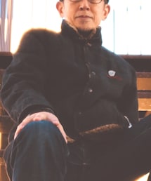 ROTAR | その他アウター