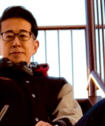 ROTAR | パーカー