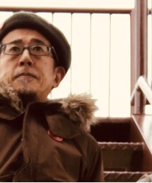 ノンブランド | ハンチング/ベレー帽