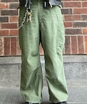 usedの「パンツ(カーゴパンツ)」