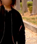 Alpha Industries(アルファインダストリーズ)の「ジャケット/アウター(MA-1)」