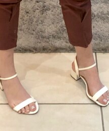 vizzano | サンダル