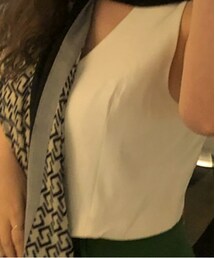 no brand | その他アウター