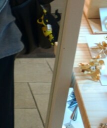 no brand | ショルダーバッグ