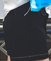 NICE CLAUP | パンツ