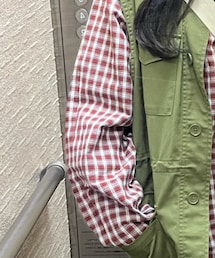 古着 | シャツ/ブラウス