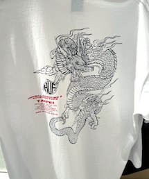 HUF | Tシャツ/カットソー