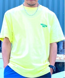 MELLOW | Tシャツ/カットソー