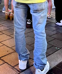 Levi's | デニムパンツ