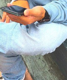 Levi's | デニムパンツ