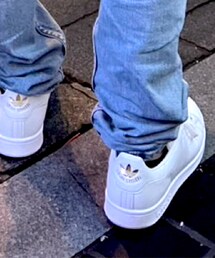 adidas Originals | スニーカー
