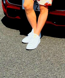 adidas Originals | スニーカー