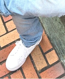 adidas Originals | スニーカー
