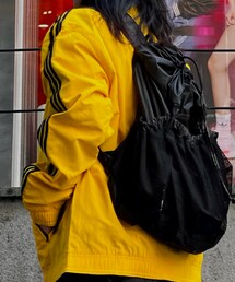 adidas | テーラードジャケット