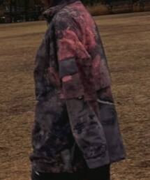 ZARA | ジャケット/アウター