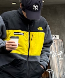 THE NORTH FACE | その他アウター