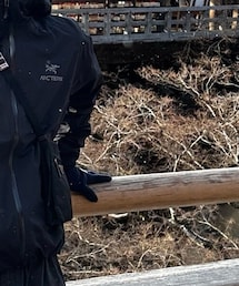 PRADA | ショルダーバッグ