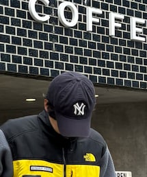 NEW ERA | キャップ