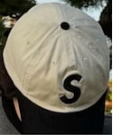 Supreme (シュプリーム)の「帽子(キャップ)」