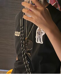 S.S.J | シャツ/ブラウス