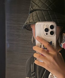 プレミアムバンダイ | ピアス（両耳用）