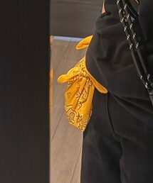 no brand | その他