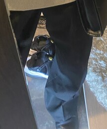 GU | スラックス