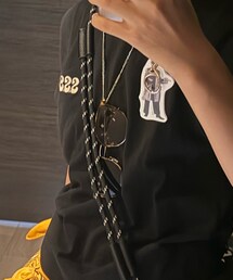 no brand | サングラス