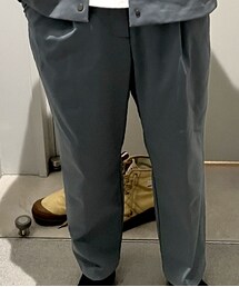 NEW BALANCE | パンツ
