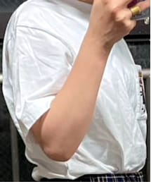 UNIQLO | Tシャツ/カットソー