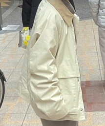 UNIQLO | ジャケット/アウター