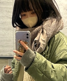 UNIQLO | シャツ/ブラウス
